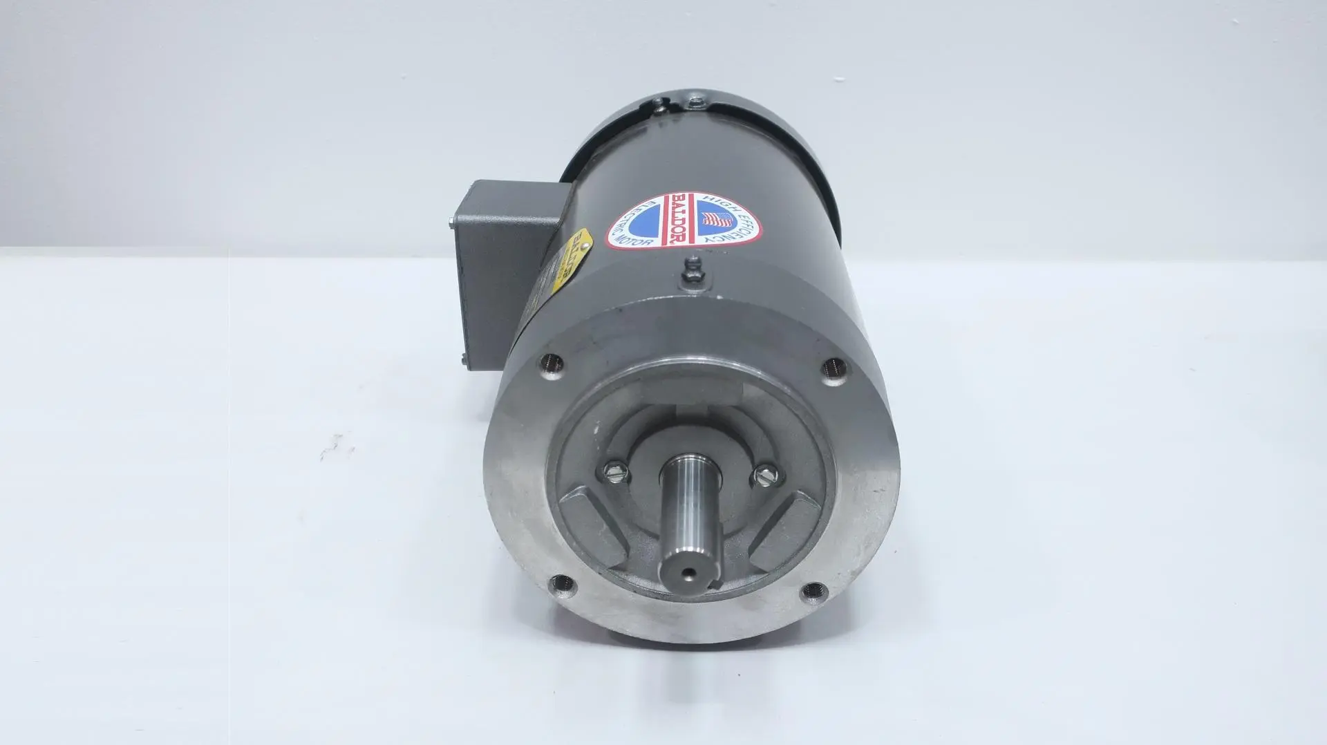 Produktfoto 1 von BALDOR CM3559T