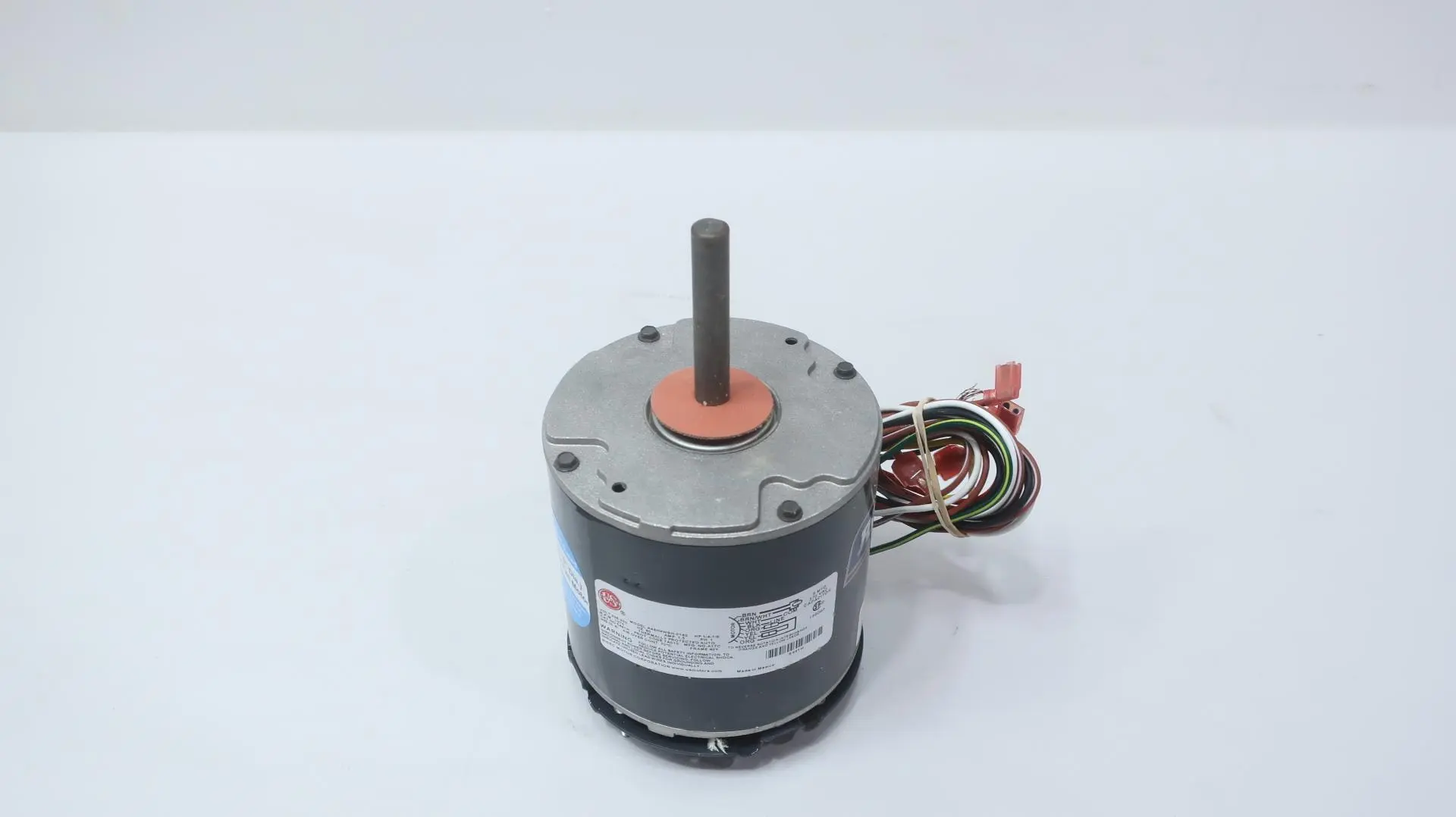 Produktfoto 1 von US MOTORS 5441H K48HXWSH-0142