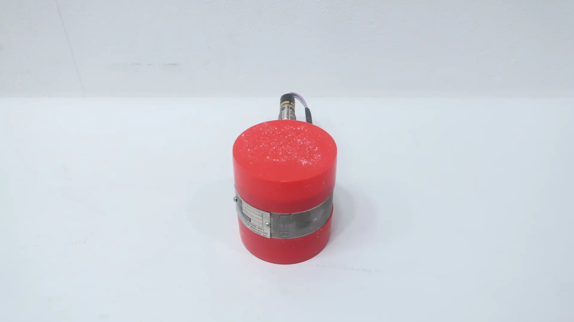 Produktfoto 1 von FOXBORO B0138KJ