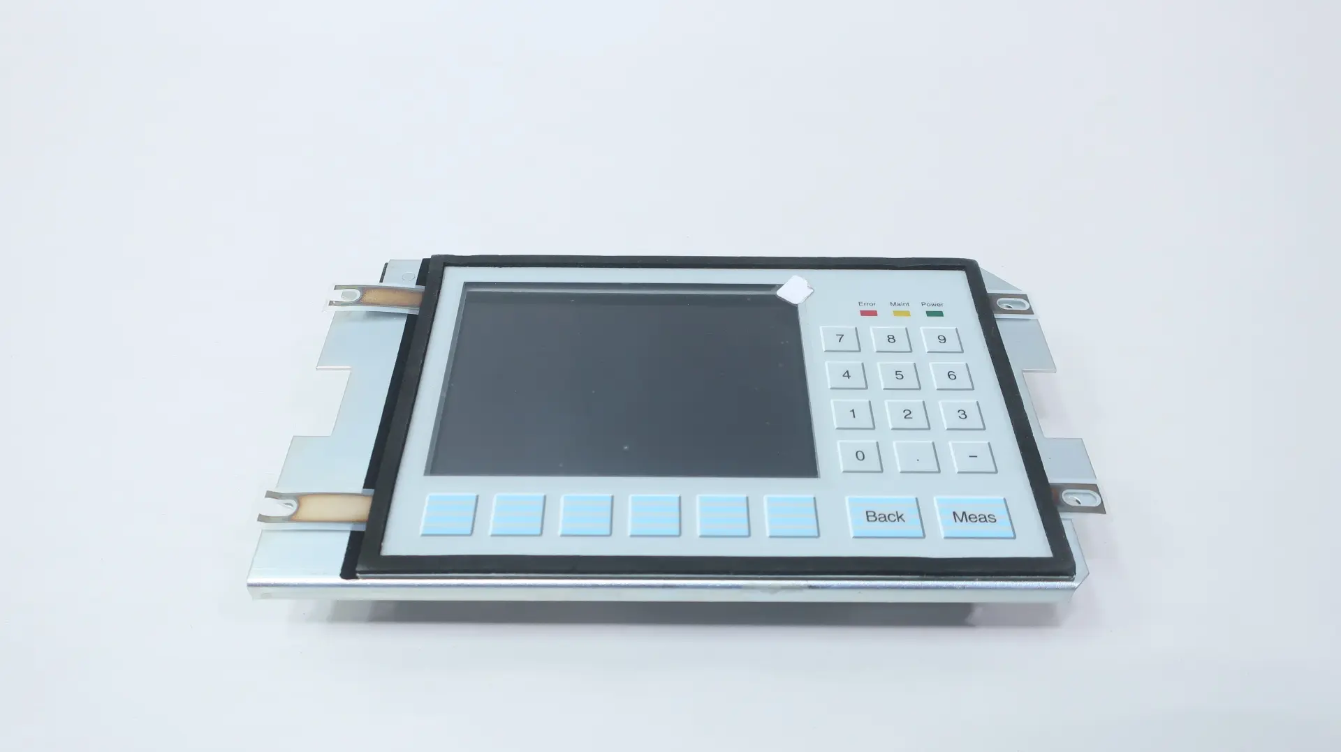 Produktfoto 1 von ABB 768-963-B