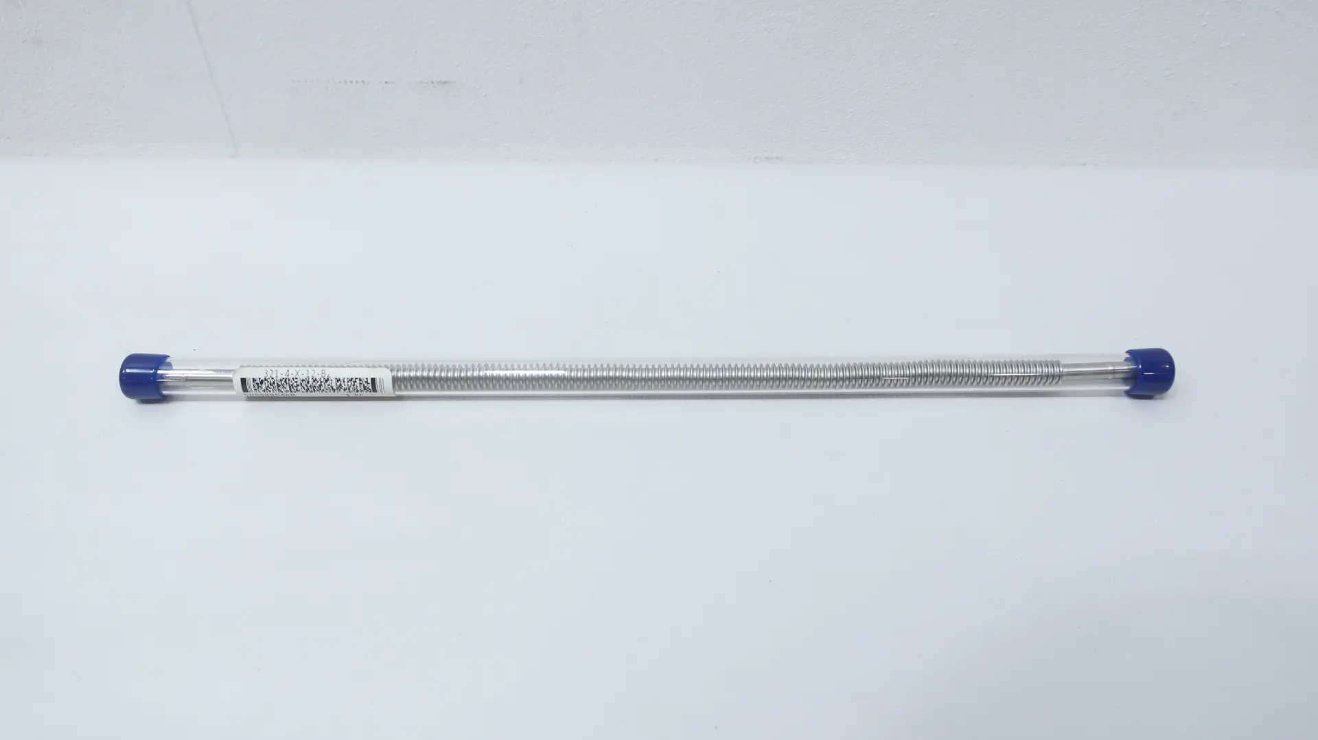 Produktfoto 1 von SWAGELOK 321-4-X-12-B2