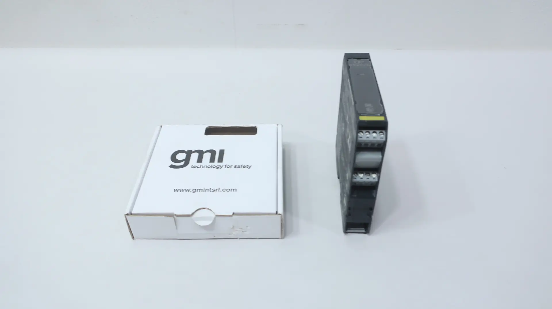 Produktfoto 1 von GM INTERNATIONAL D5290S