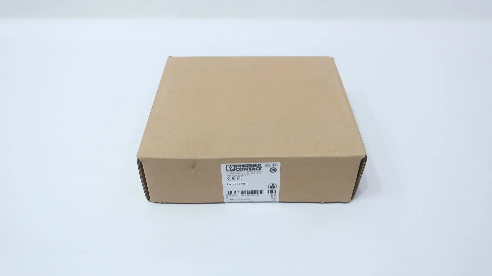 Produktfoto 1 von PHOENIX CONTACT QUINT4-UPS/24DC/24DC/10