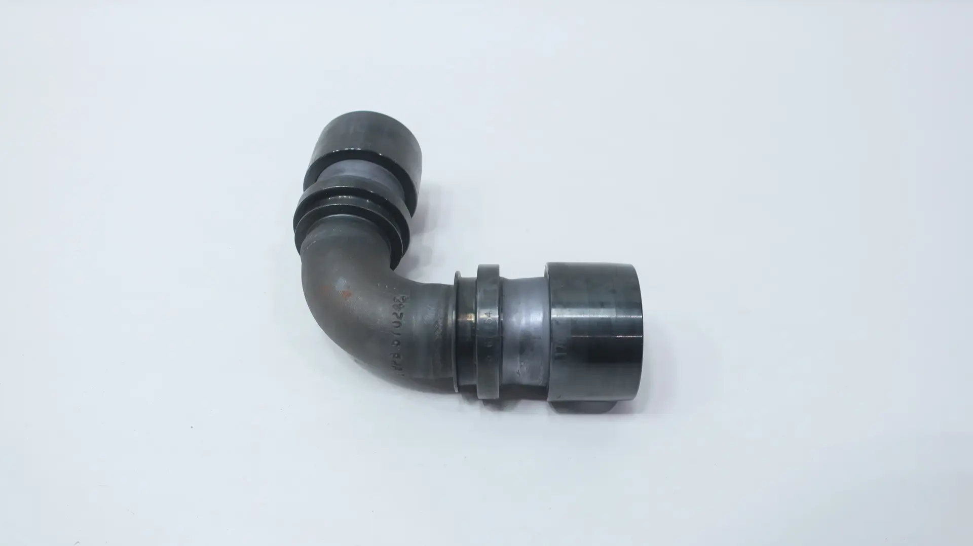 Produktfoto 1 von LOKRING 9061145 MAS-3000-EL90-P16