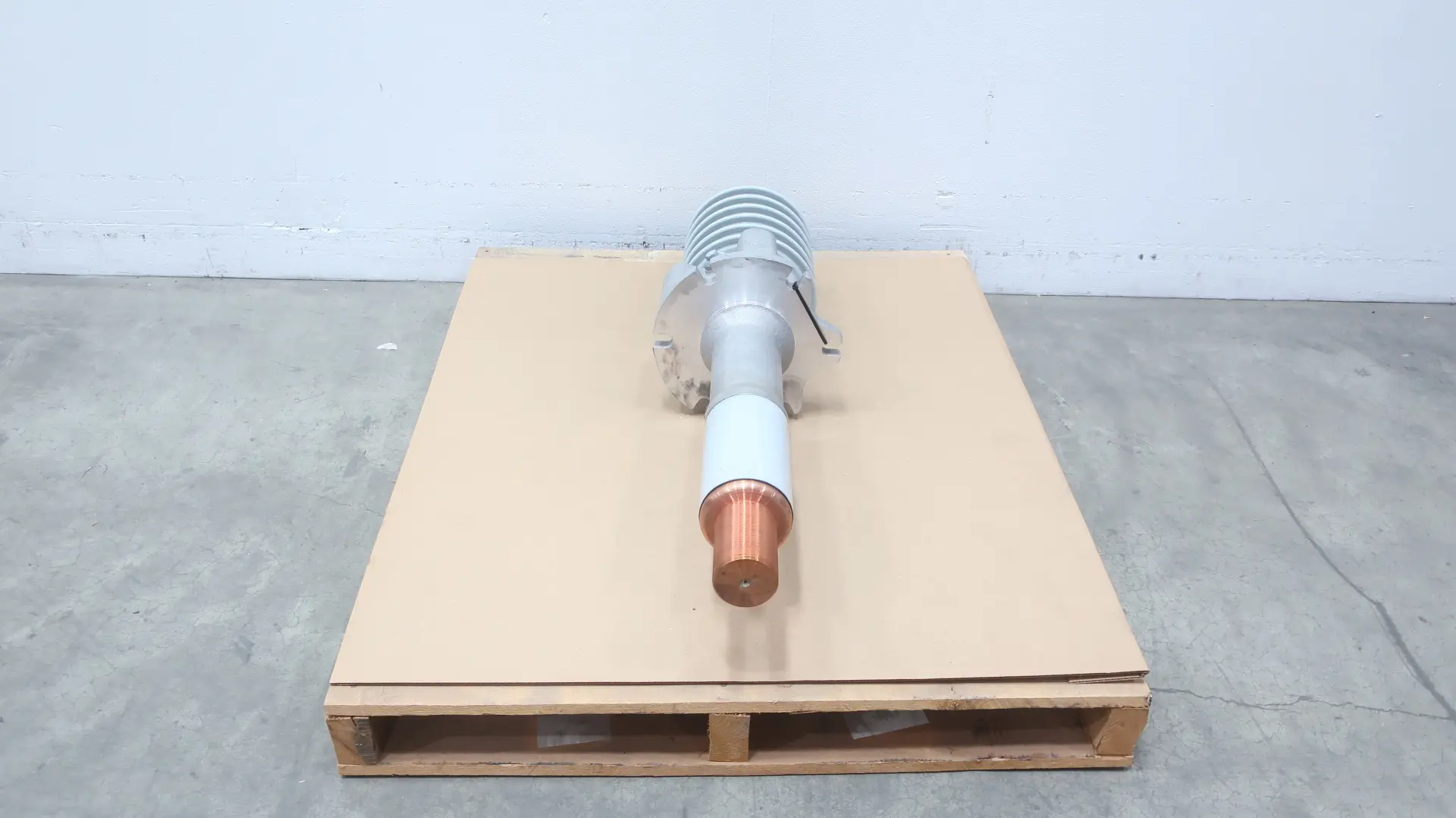 Produktfoto 1 von WESTINGHOUSE W15B433BB