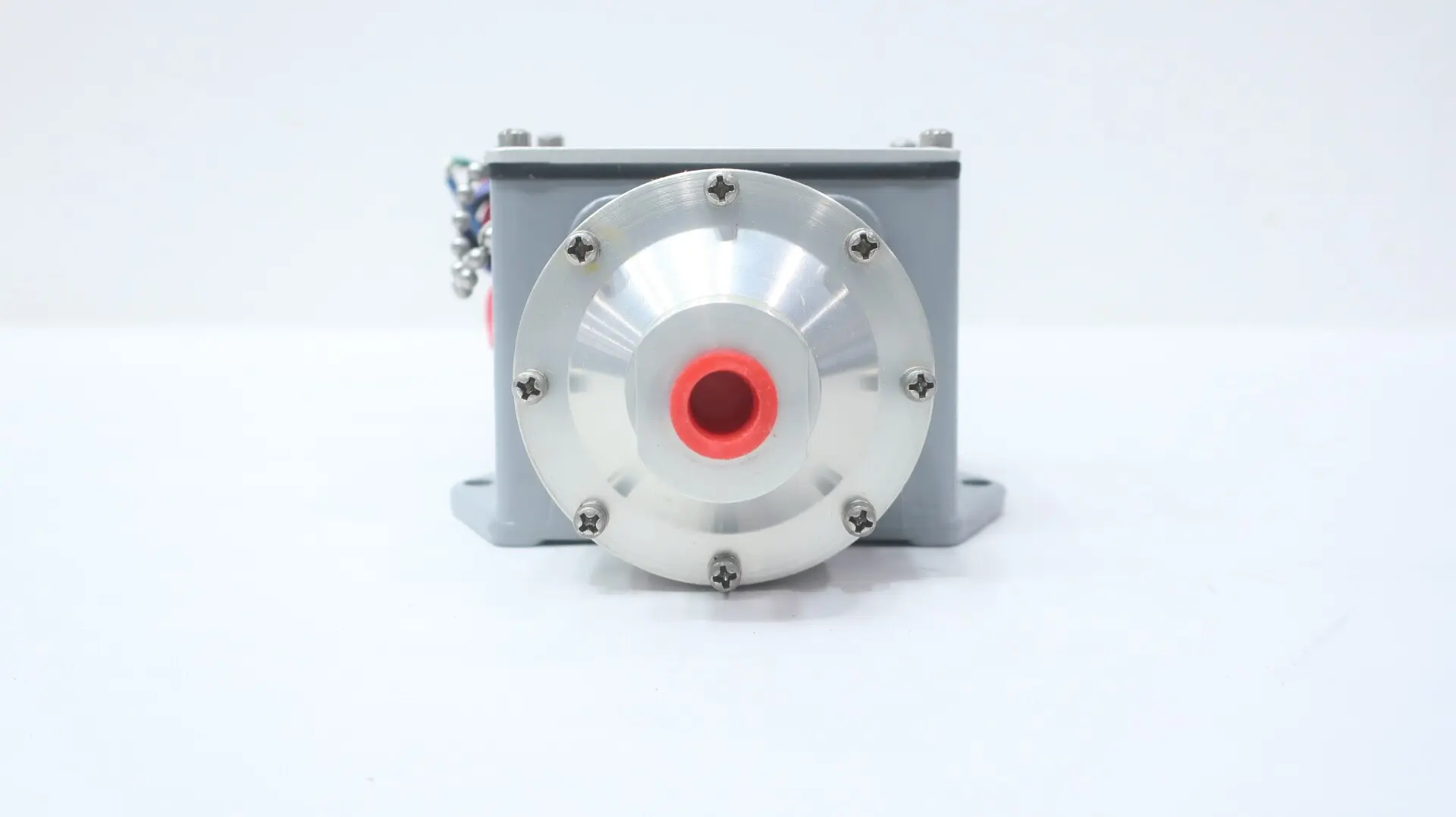 CUSTOM CONTROL SENSORS 646GE209