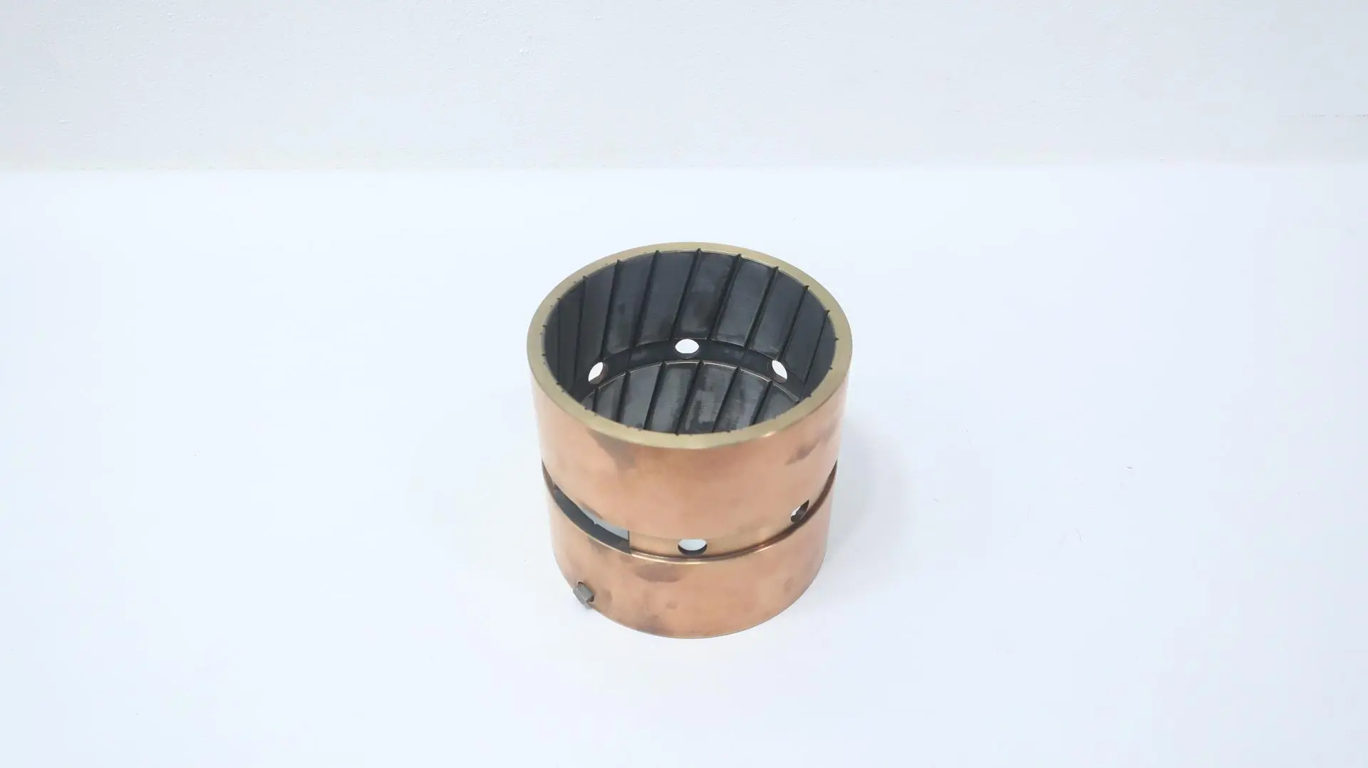 Produktfoto 1 von DRESSER RAND 111-336-201