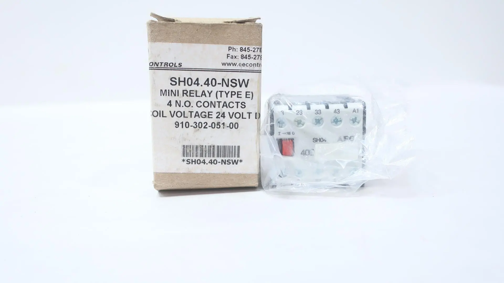 Produktfoto 1 von AEG 910-302-051-00