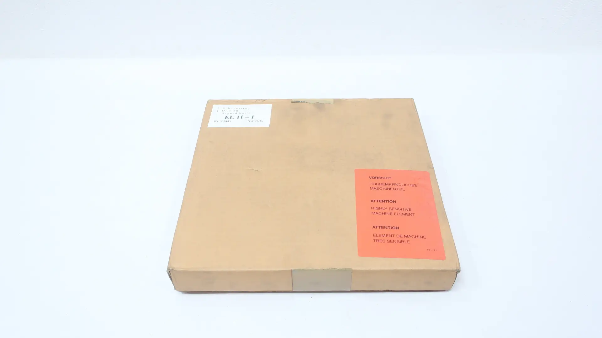 Produktfoto 1 von WESTINGHOUSE 1D64730H01