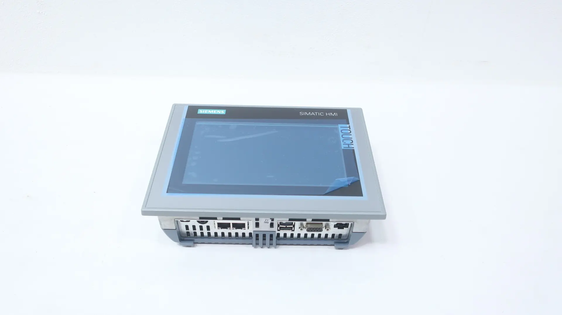 Produktfoto 1 von SIEMENS 6AV2 124-0GC01-0AX0