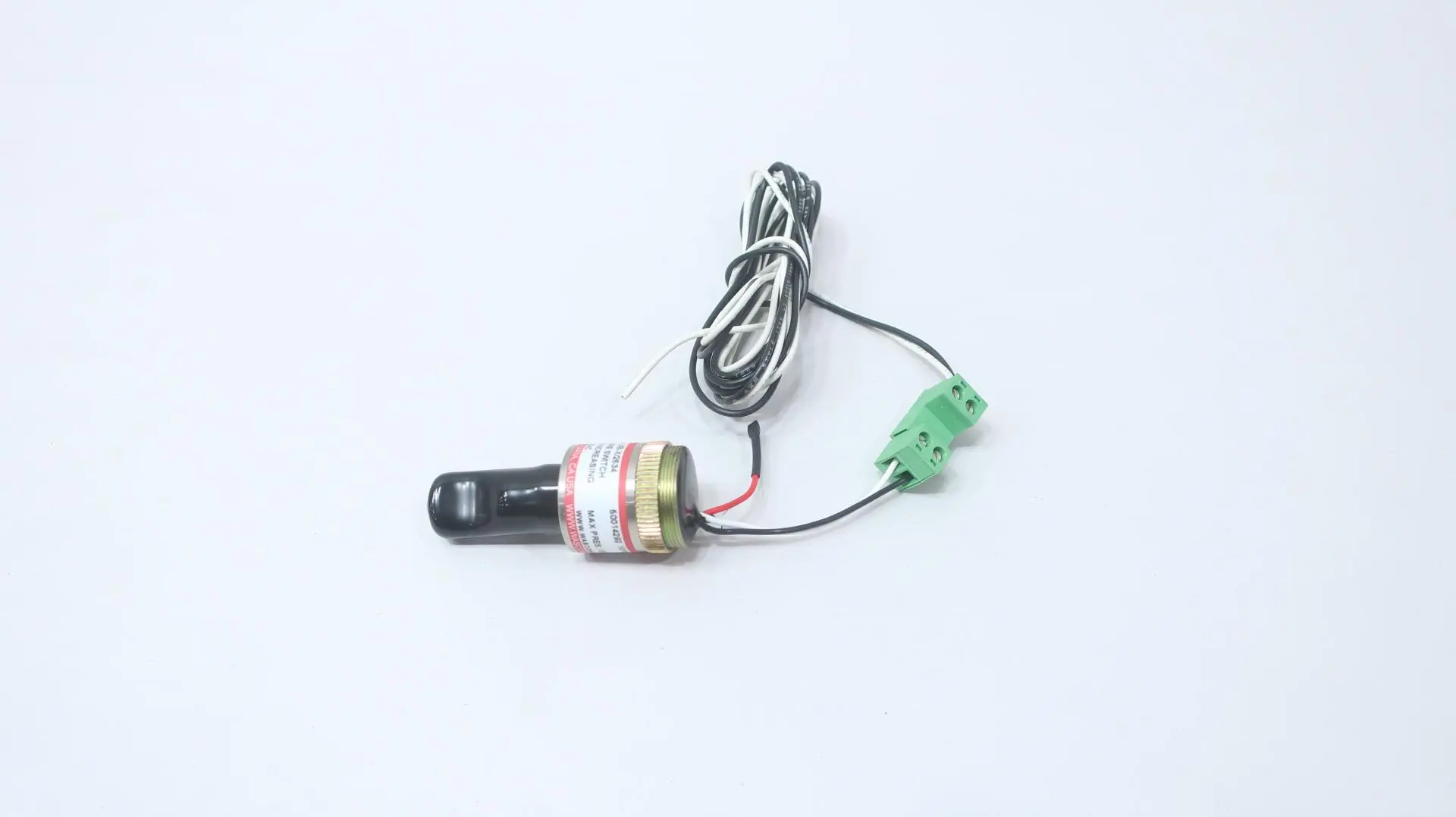 Produktfoto 1 von WASCO P110-51L3B-X/2634