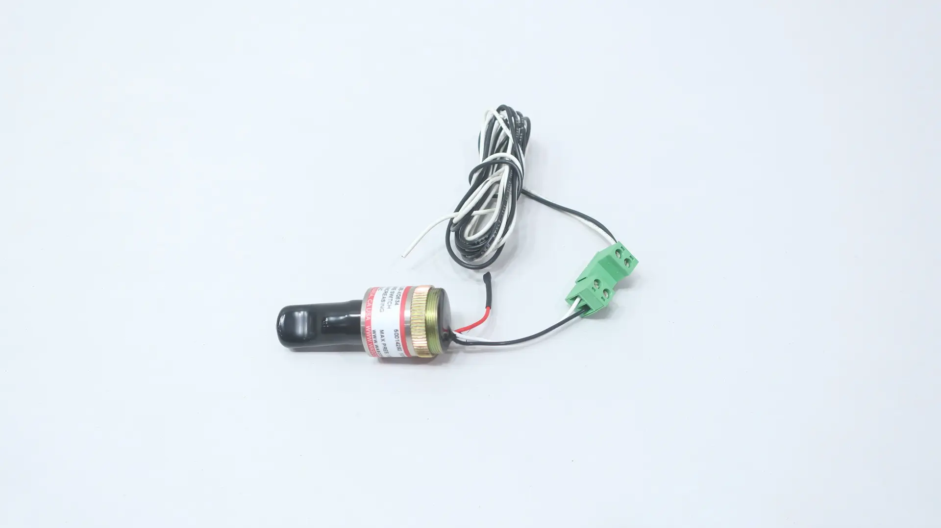 WASCO P110-51L3B-X/2634