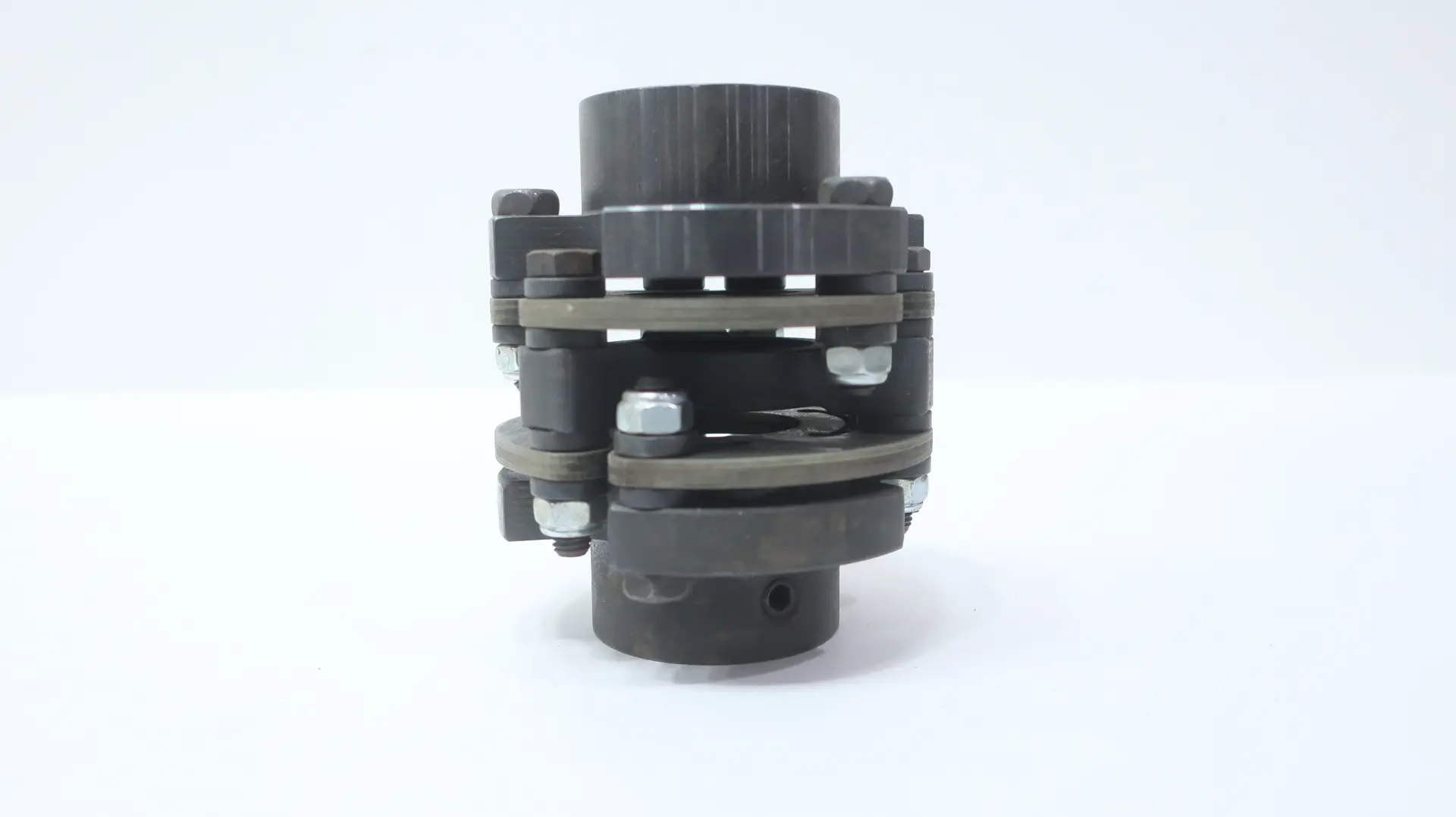 Produktfoto 1 von ZERO-MAX 6P37