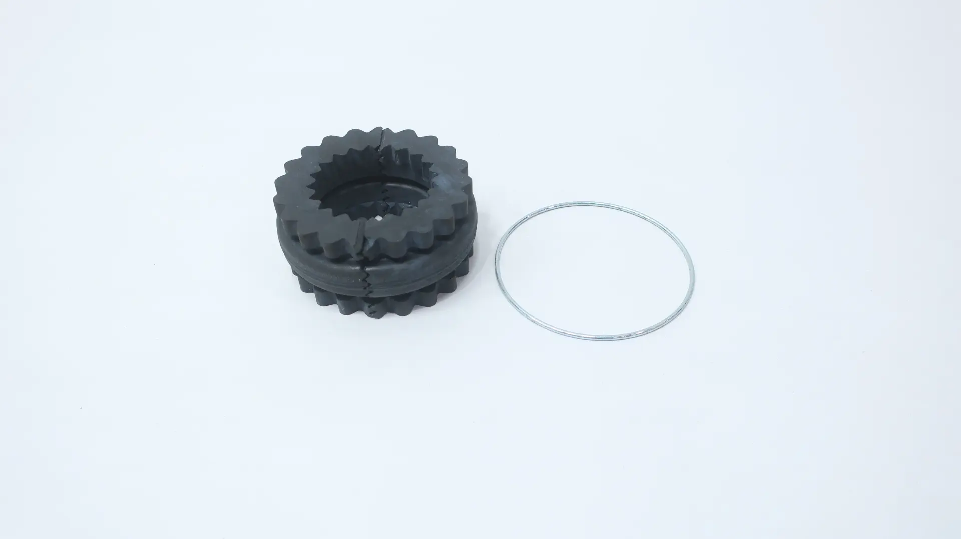 Produktfoto 1 von TB WOODS 6E EPDM