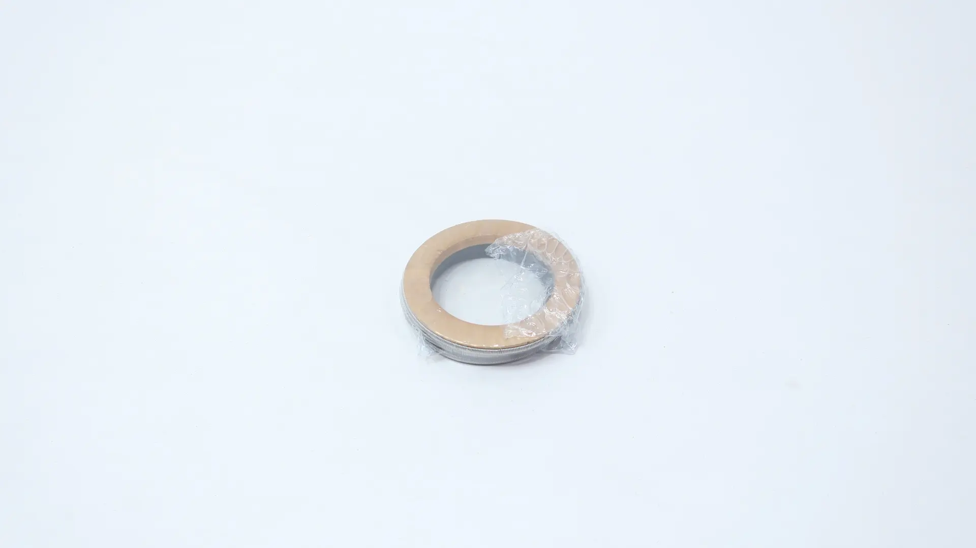 Produktfoto 1 von COOK COMPRESSION OL2883-1