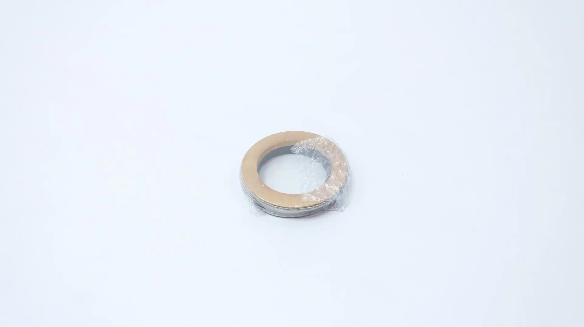 Produktfoto 1 von COOK COMPRESSION OL2883-1