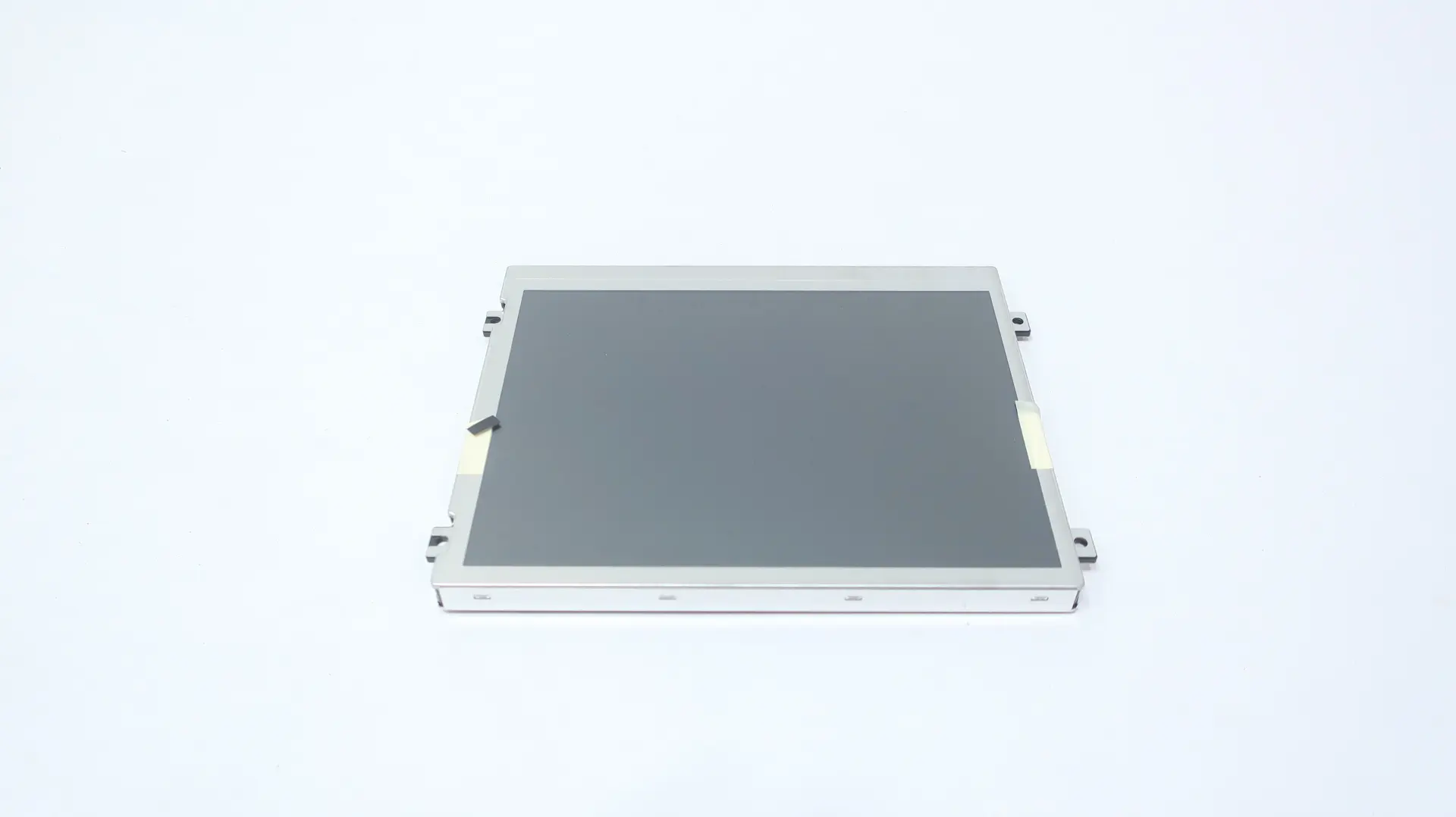 Produktfoto 1 von SHARP LQ084S3LG03