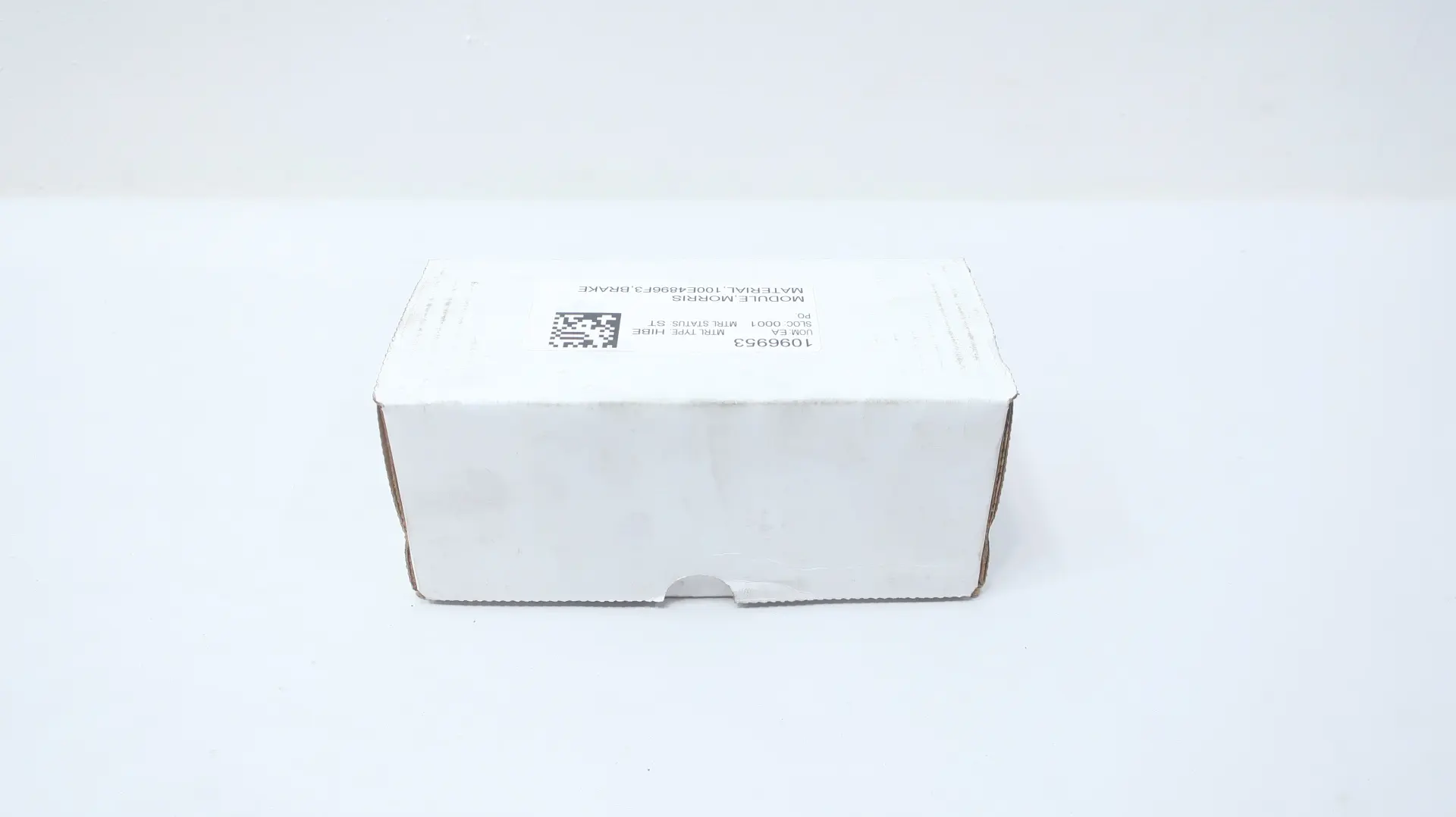 Produktfoto 1 von KONECRANES 100E4896F3
