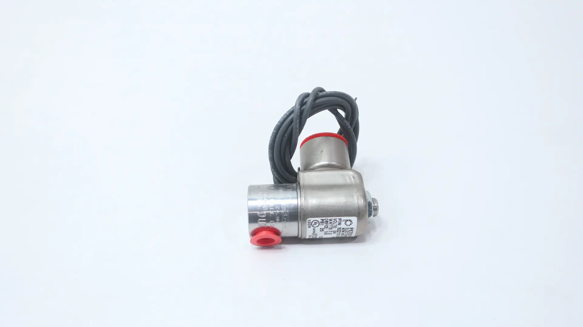 Produktfoto 1 von PETER PAUL 52Z1012NCF
