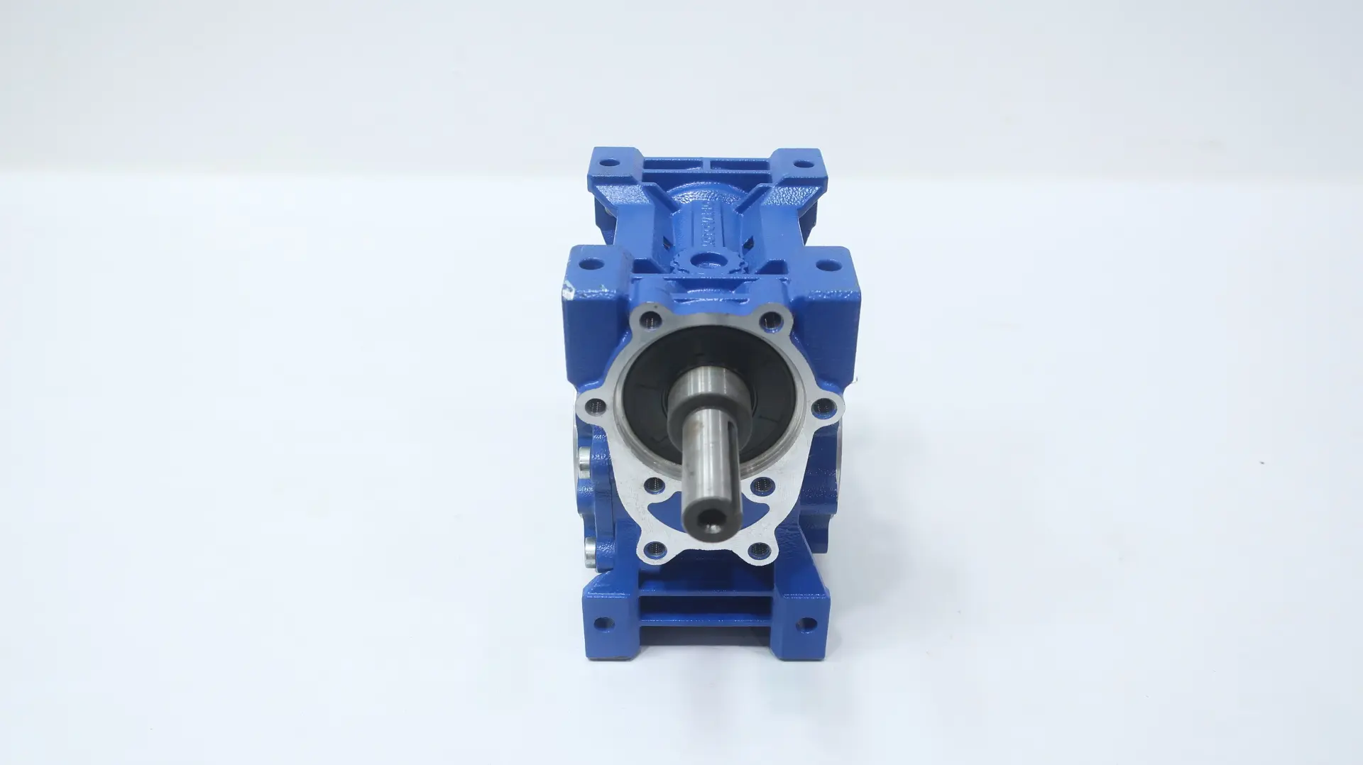 Produktfoto 1 von MOTOVARIO NRV-P 063