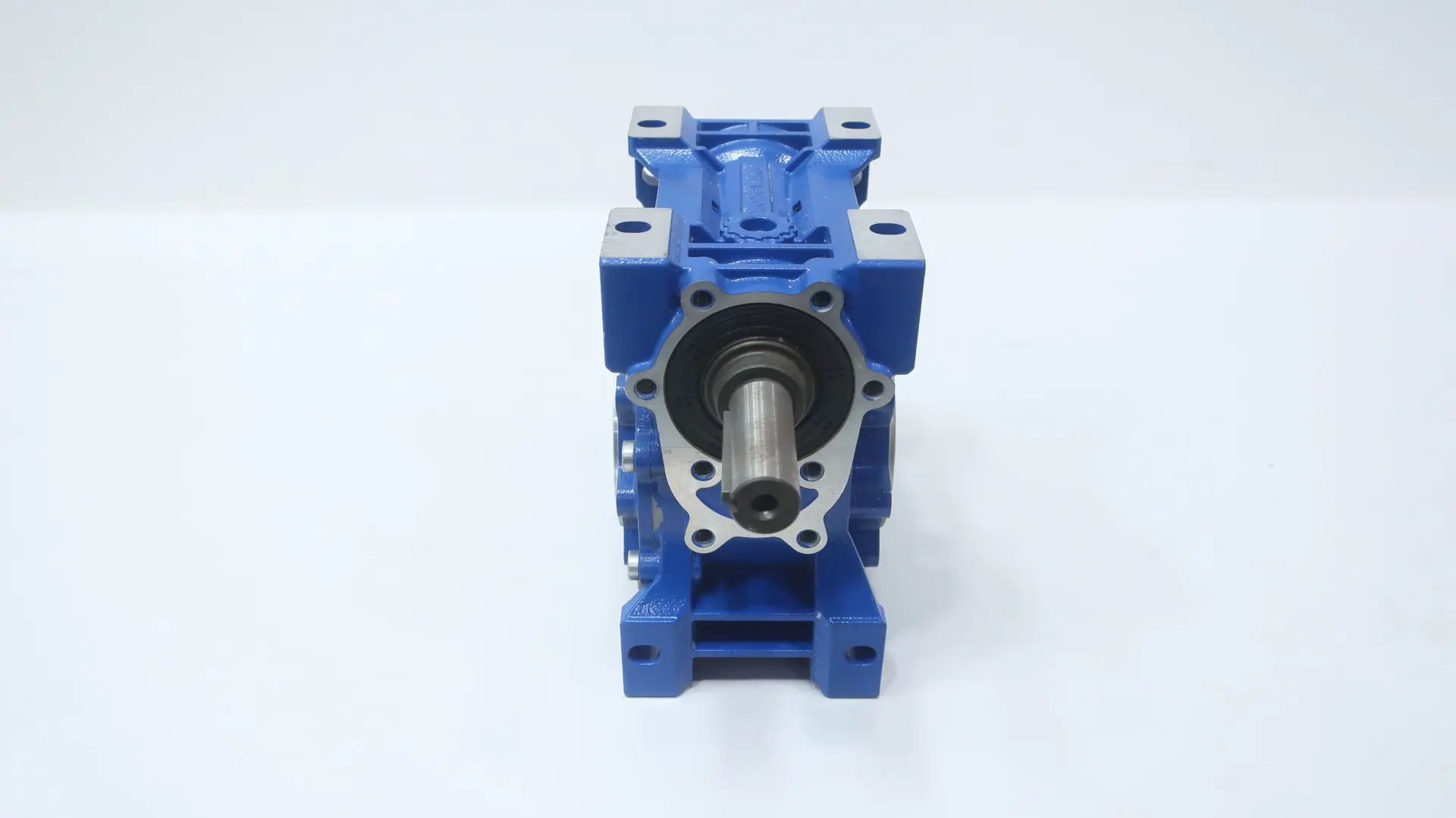 Produktfoto 1 von MOTOVARIO NRV-P 075