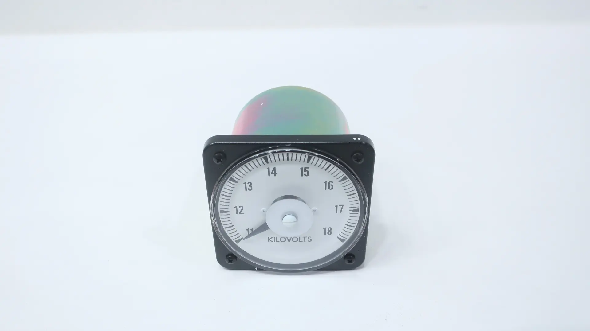Produktfoto 1 von YOKOGAWA 103071PNPN7JYG