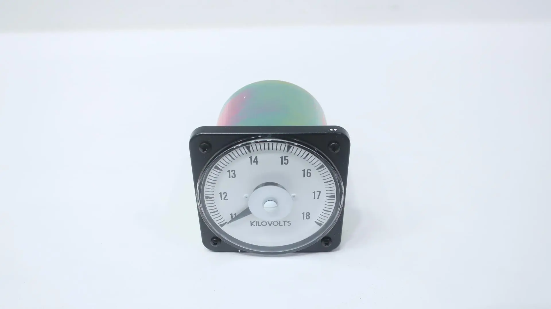 Produktfoto 1 von YOKOGAWA 103071PNPN7JYG