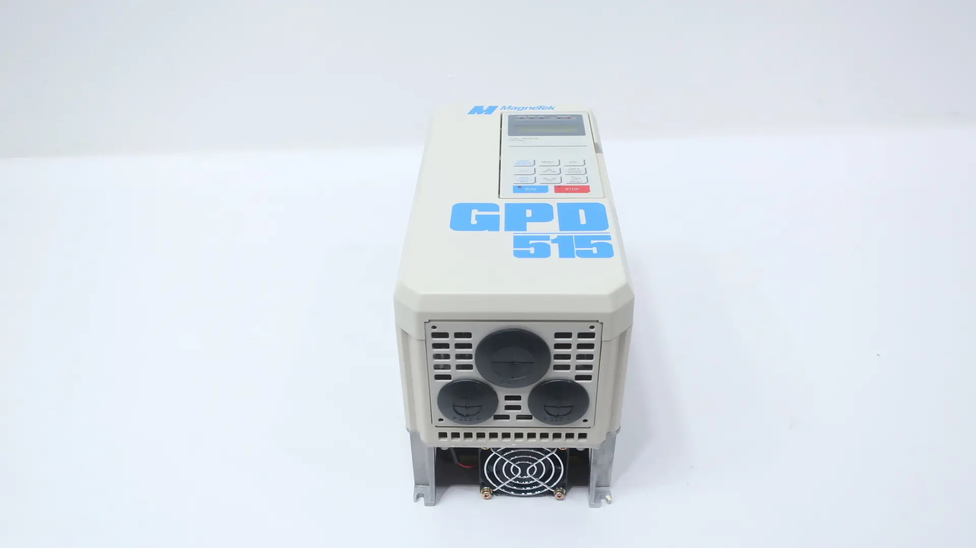 Produktfoto 1 von MAGNETEK GPD515C-B011