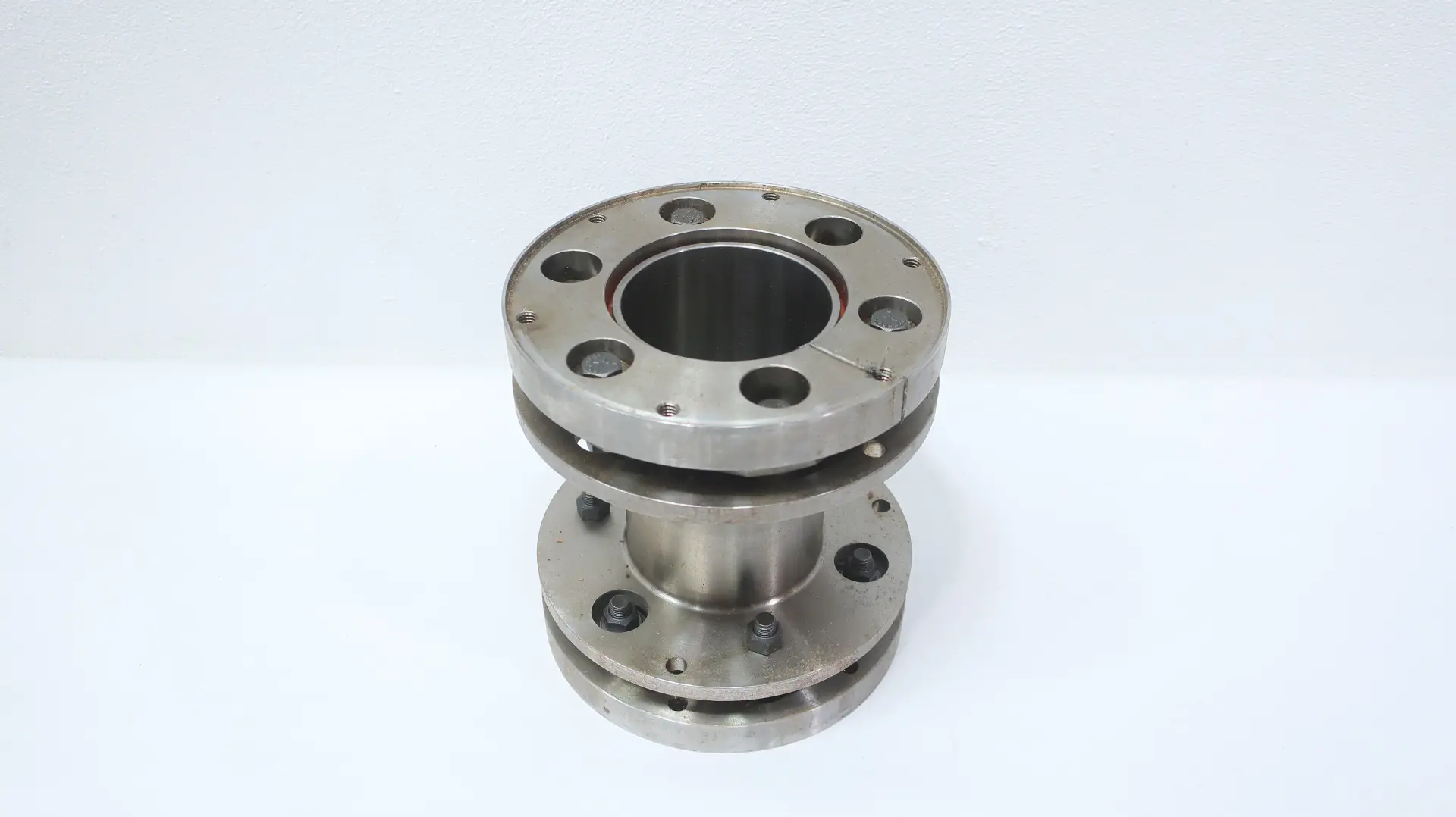 Produktfoto 1 von REXNORD 007204 CMA-SR71-350