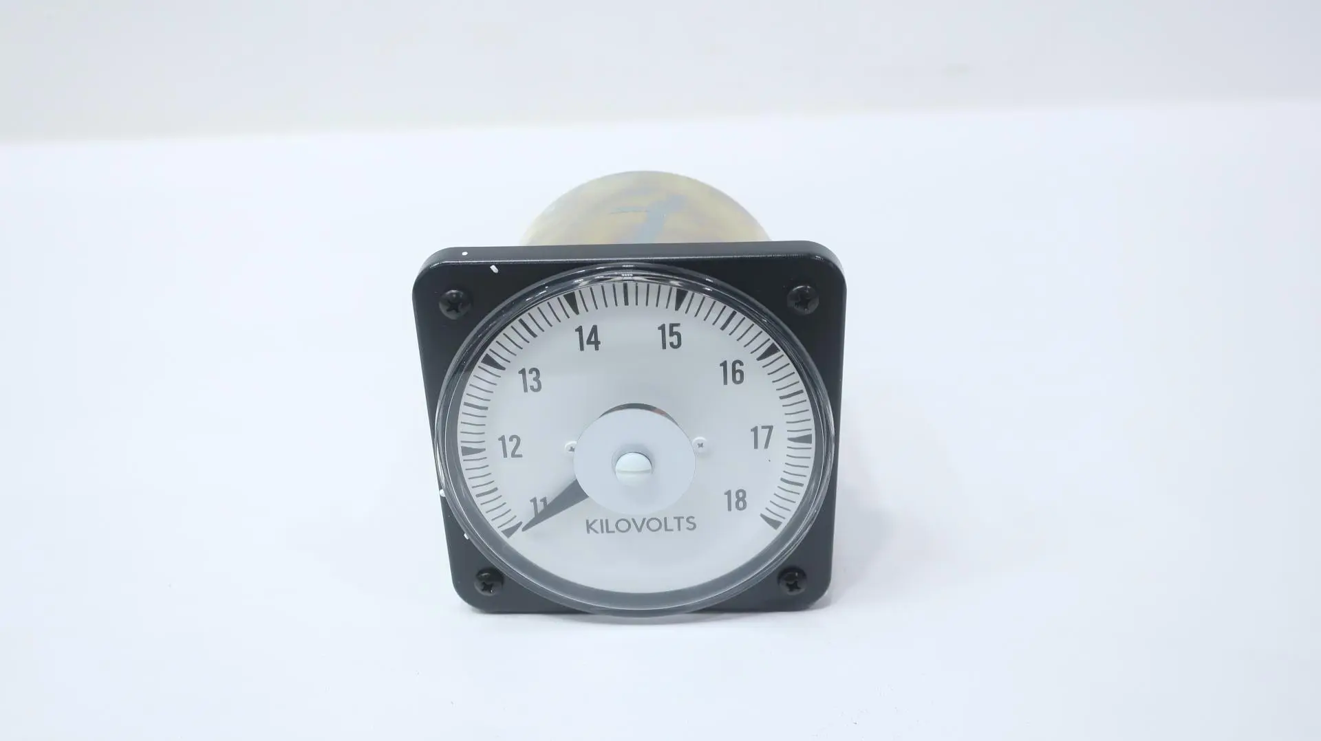 Produktfoto 1 von YOKOGAWA 103071PNPN7KBO