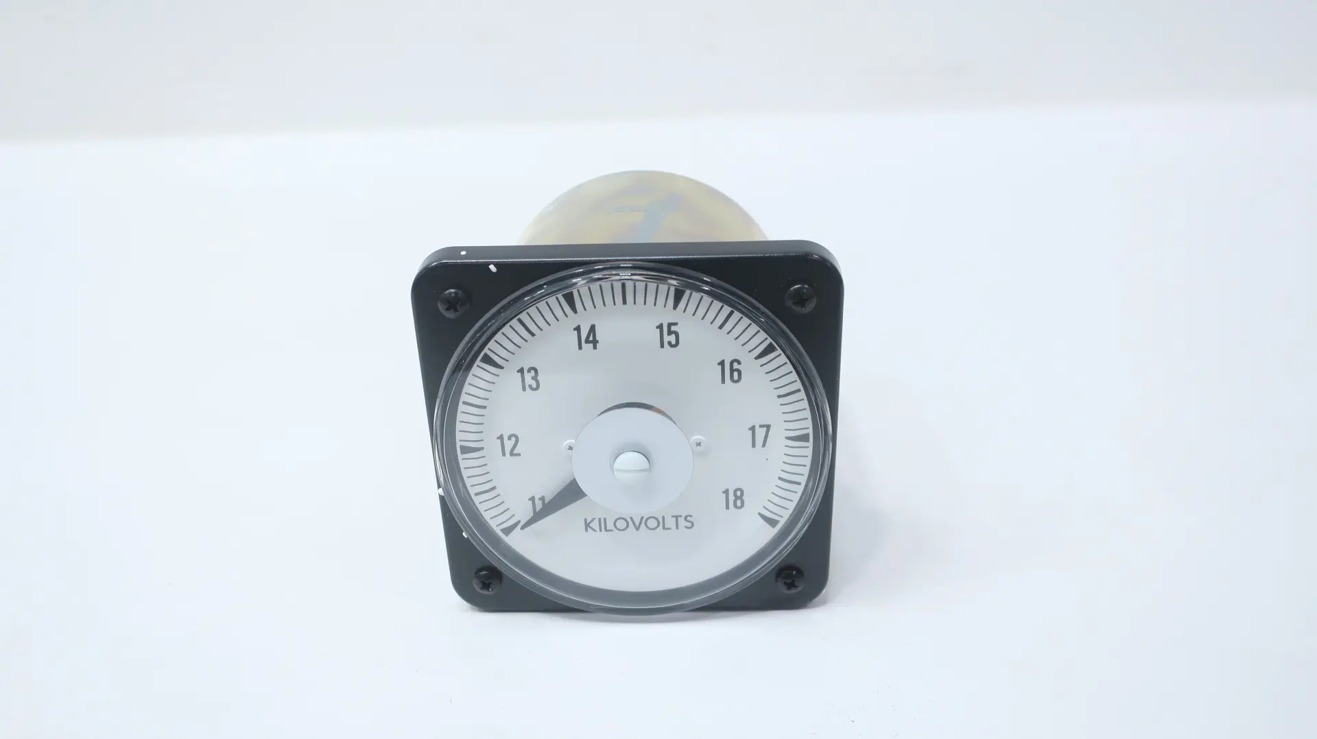 Produktfoto 1 von YOKOGAWA 103071PNPN7KBO
