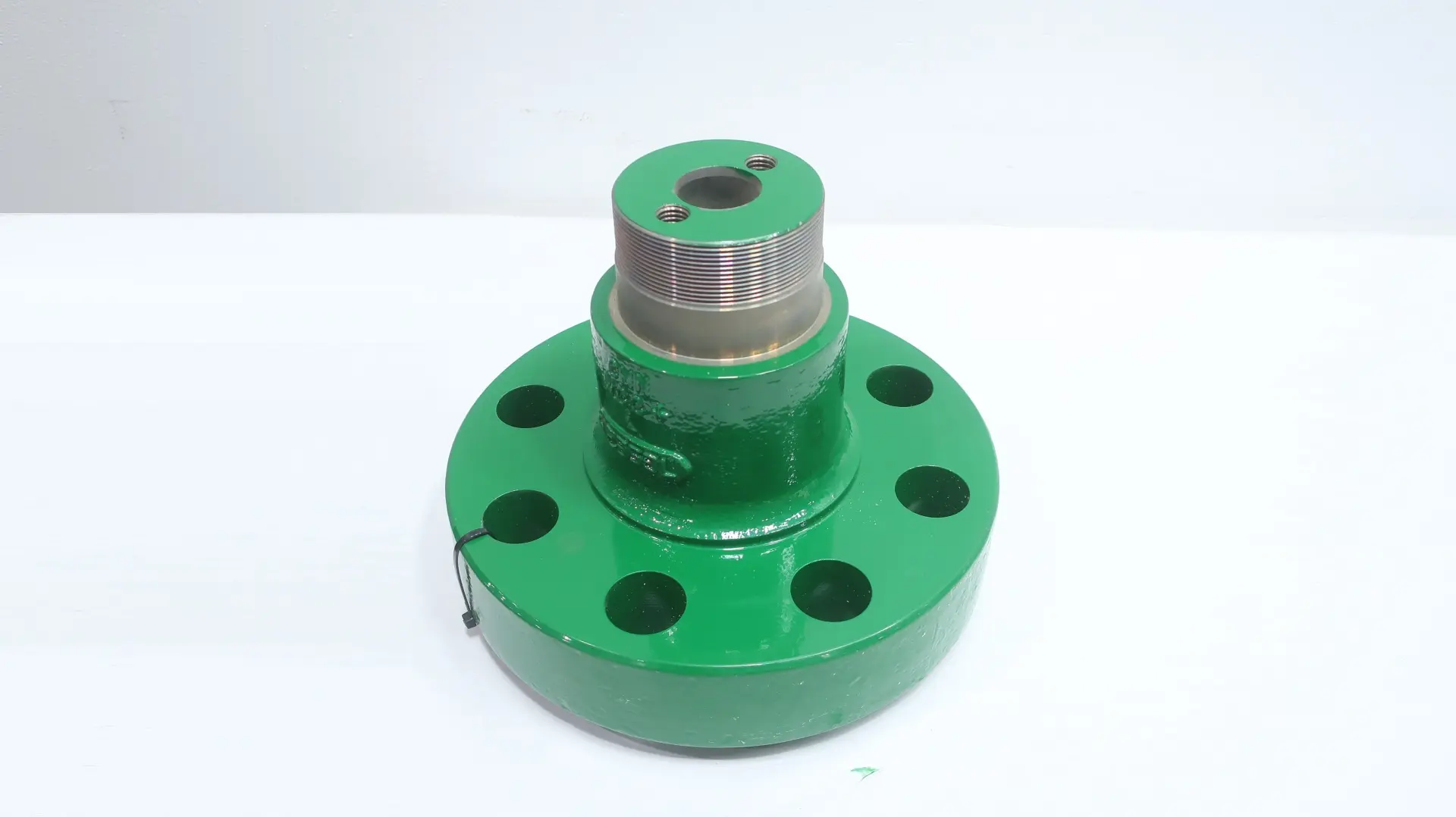 Produktfoto 1 von FISHER 42353L