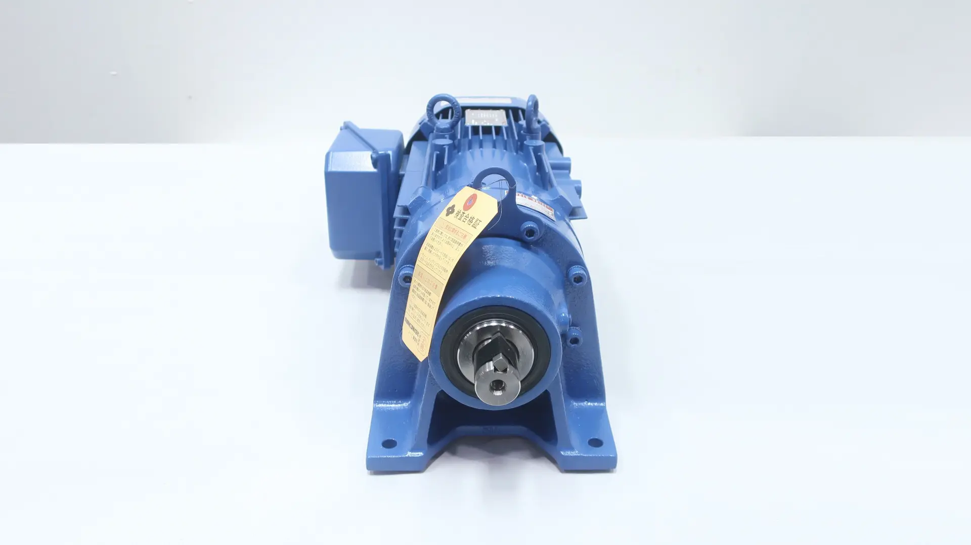 Produktfoto 1 von SUMITOMO CNHM2-6100-EP-11