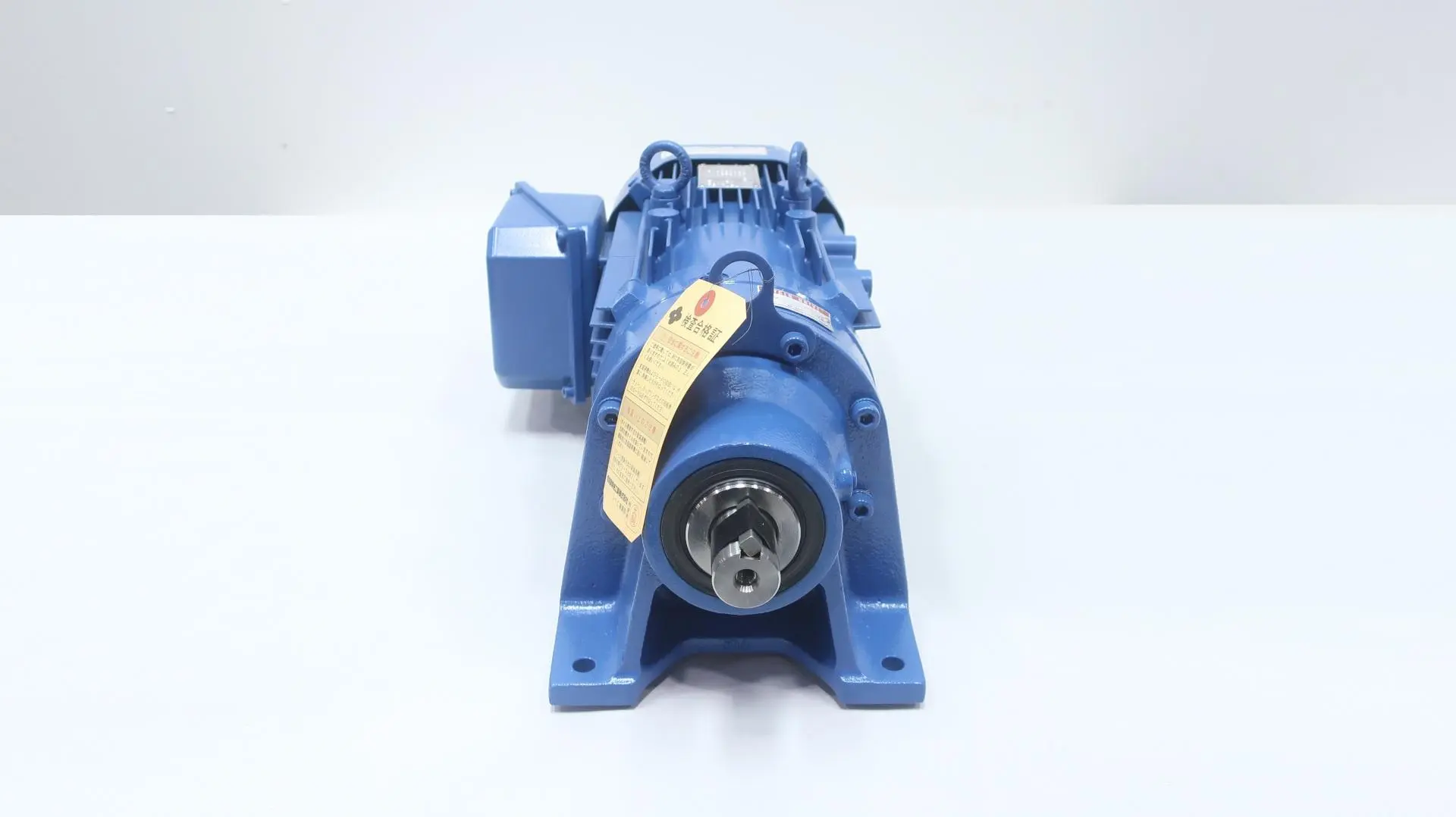 Produktfoto 1 von SUMITOMO CNHM2-6100-EP-11