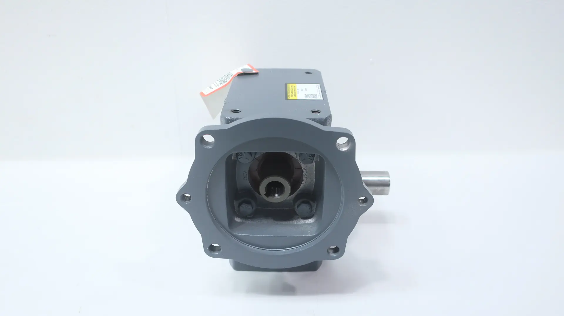 Produktfoto 1 von BOSTON GEAR F724-25-B5-J