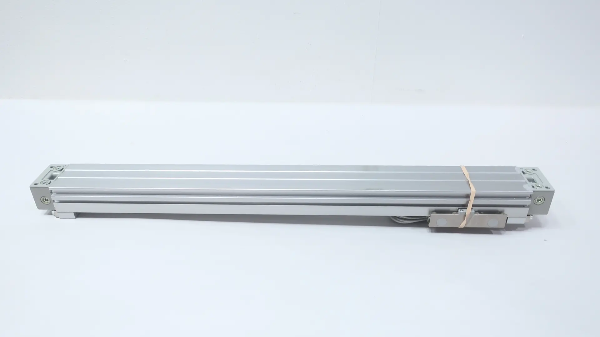 Produktfoto 1 von SMC MY1C25G-500L-M9NL