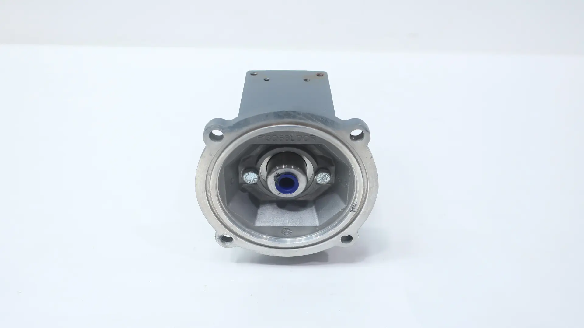 Produktfoto 1 von HUB CITY 0230-01516 18460-1BWR56C