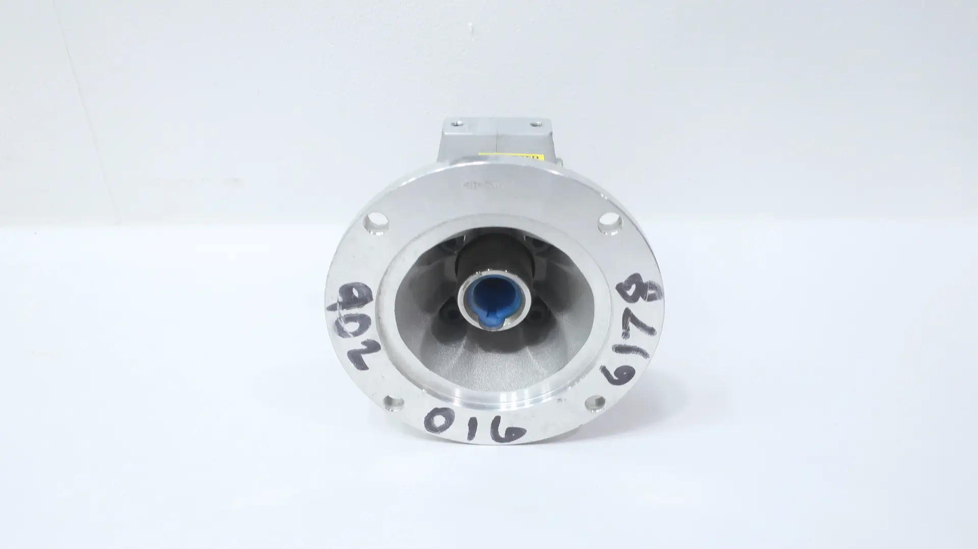 Produktfoto 1 von CONEDRIVE B021025.KANWB