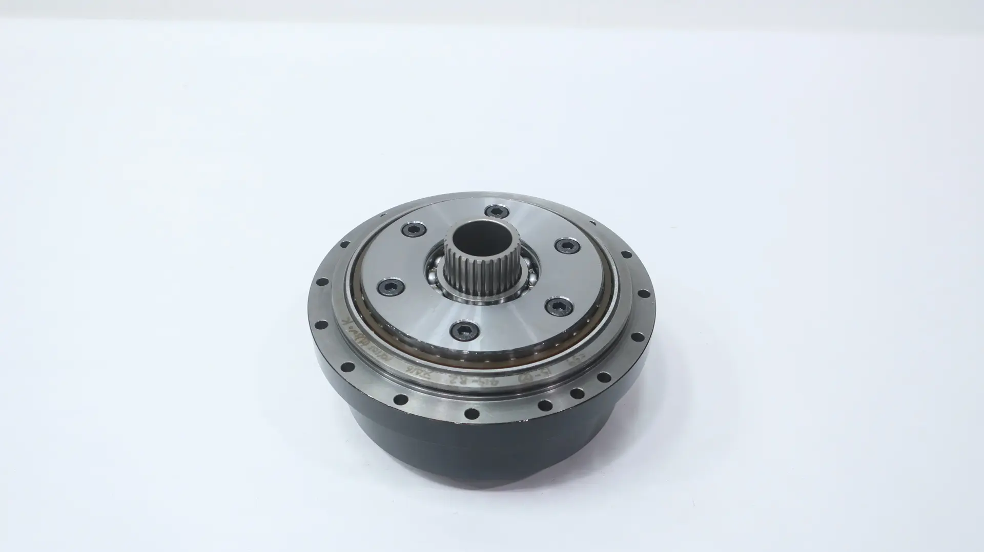 Produktfoto 1 von FANUC A97L-0218-0397/F30-59