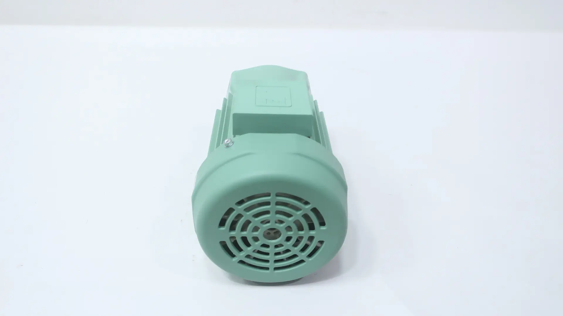 Produktfoto 1 von TSUBAKI GMTA020-18U20ZV