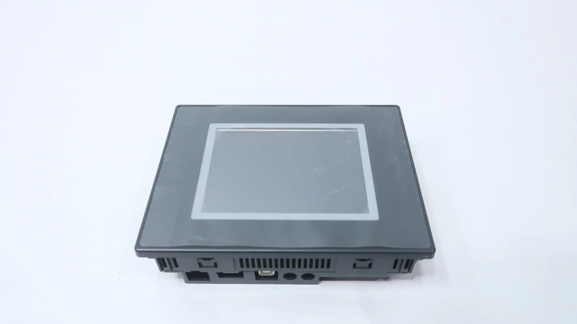 Produktfoto 1 von KOYO GC-73LCL-R+15Y05B037