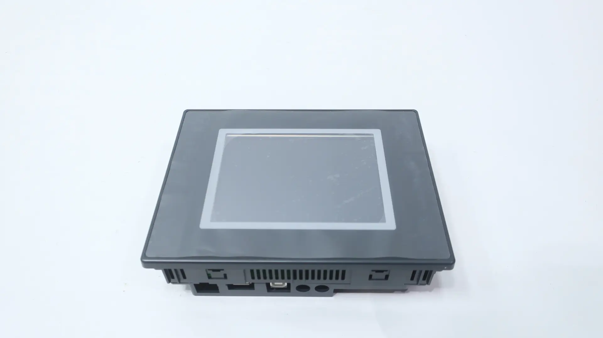 Produktfoto 1 von KOYO GC-73LCL-R+15Y05B037