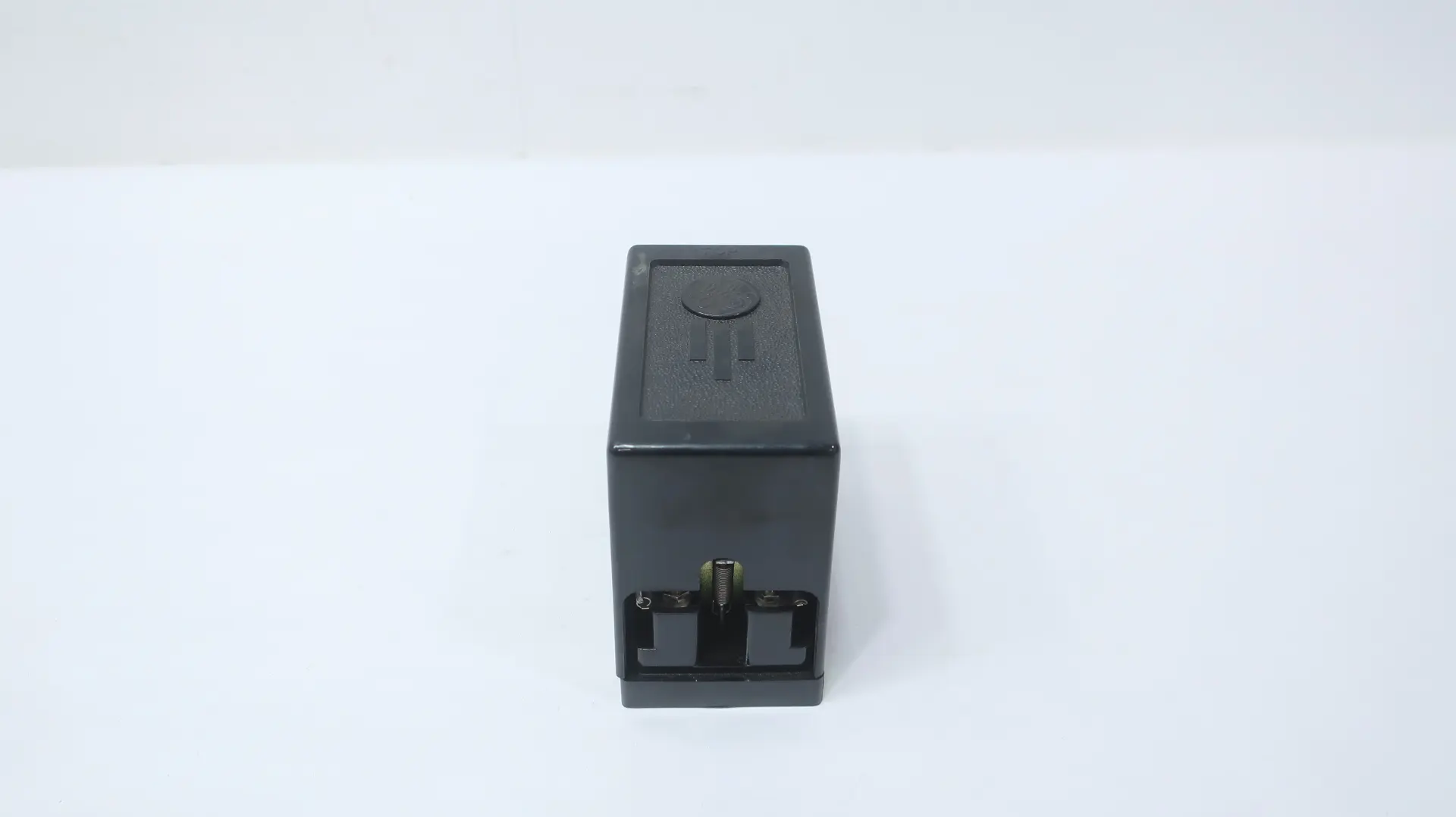 Produktfoto 1 von GENERAL ELECTRIC GE 12HGA11J52