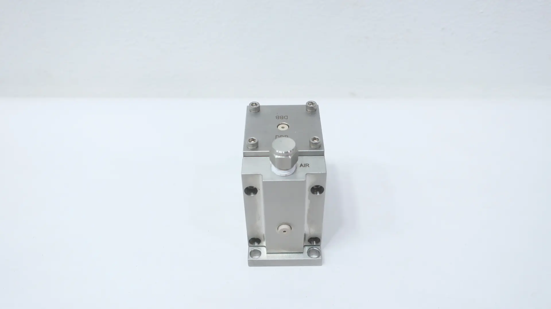 Produktfoto 1 von CIRCOR DBB-100QX0