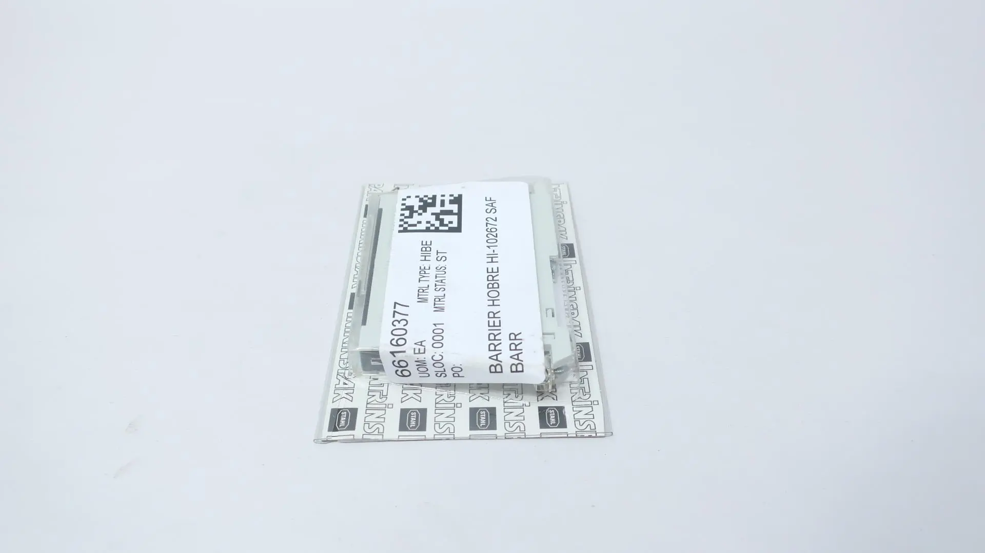 Produktfoto 1 von STAHL 9002/13-280-110-001