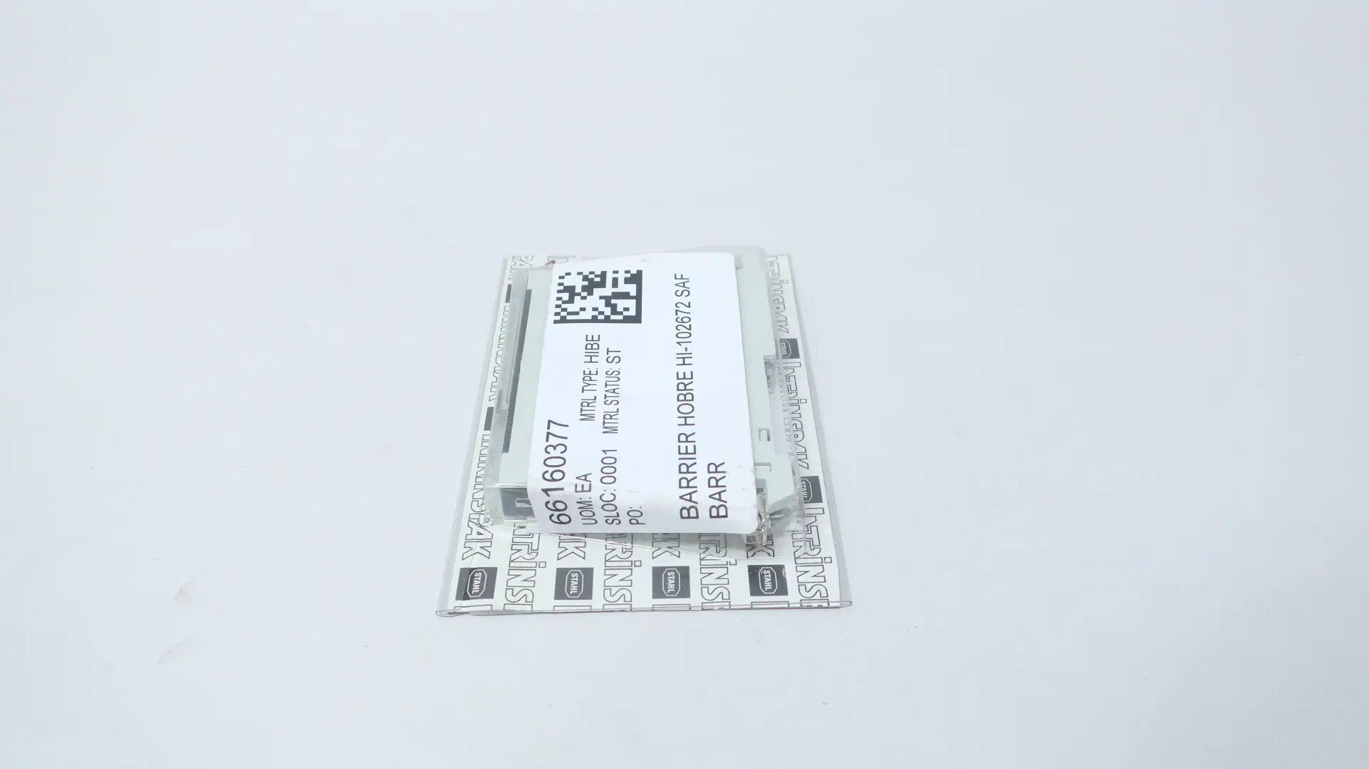 STAHL 9002/13-280-110-001