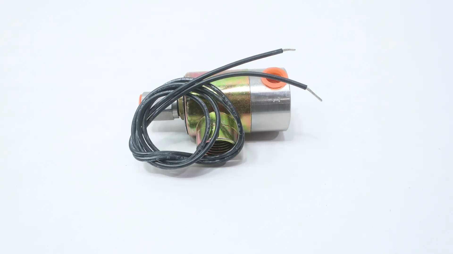 Produktfoto 1 von PARKER V5L65460