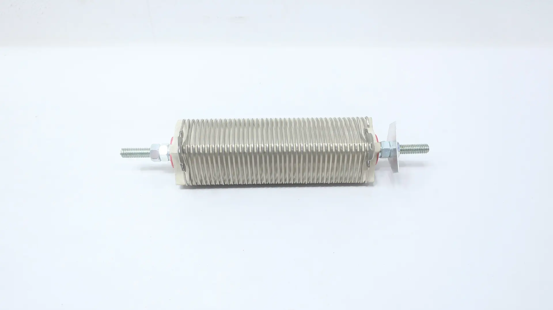 Produktfoto 1 von GENERAL ELECTRIC GE IC9033B2E6