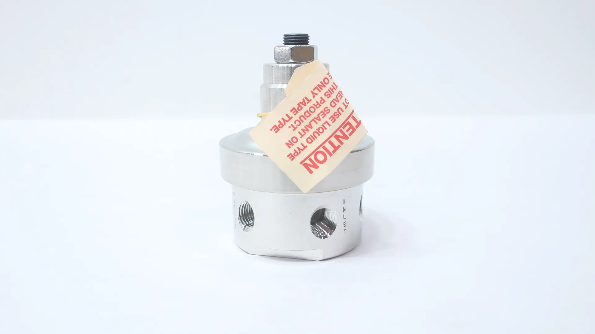 Produktfoto 1 von GO REGULATOR PR7U-1I110118B
