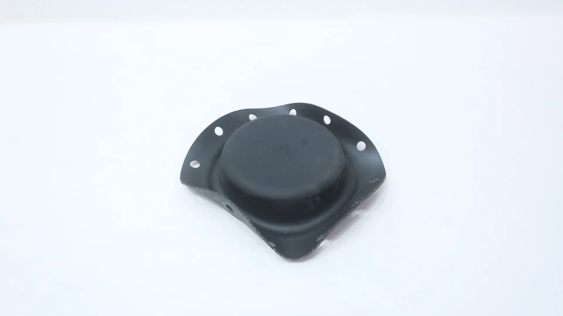 Produktfoto 1 von INGERSOLL RAND 67988980